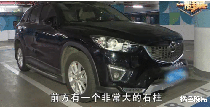 “有钱就可以任性?”湖南长沙,邹女士和丈夫去商场购物