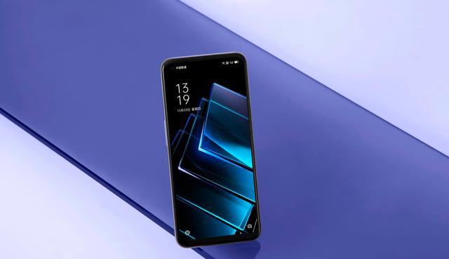 显示器|被低估的OPPO真香机,天玑芯片+LCD屏+大电池,仅1249元