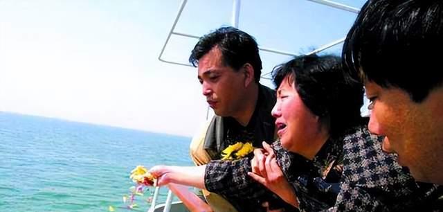 中国败类硕士张丕林,高空纵火致112人遇难,其中有何隐情?