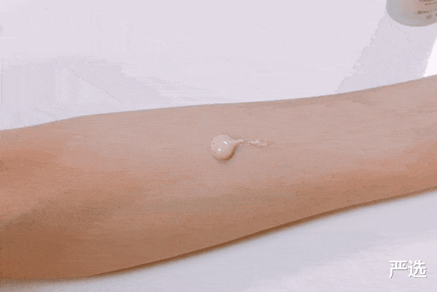 化妆 建议女人一定要会化淡妆！教你4顺序，简单易学且24小时不脱妆