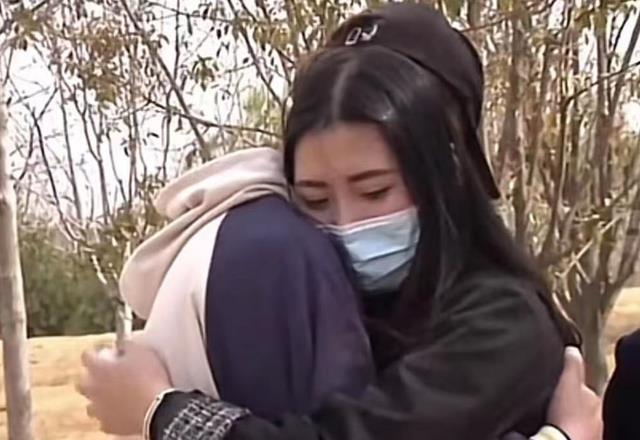 前妻主动求复合,要求前夫再掏7万彩礼,只为帮父母找回人前面子