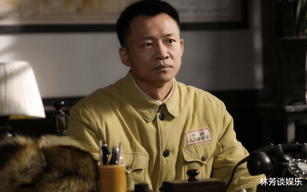 赵露思|《胡同》捧出了一男一女，赵露思遇上好人设，侯明昊遇到好对手！