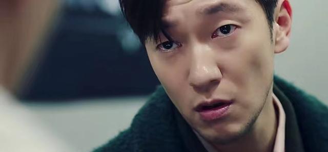 我的解放日志|《我的解放日志》一边解放一边压抑，妈妈的结局丧到极致，虐心了