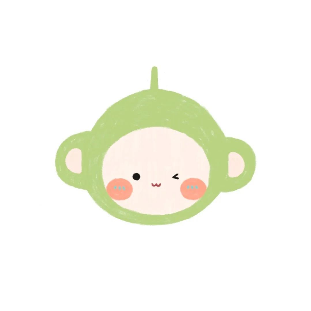 头像 | 微信头像 百看不厌