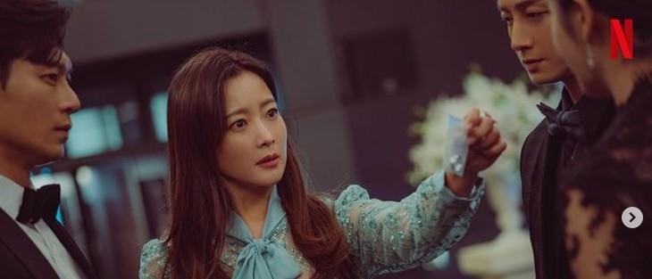 韩剧|2022年七月韩剧追剧时刻表!李钟硕退伍后的首部作品《黑话律师》