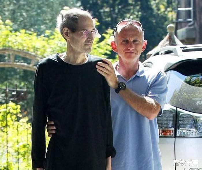 美团|乔布斯的大女儿：借邻居的钱上大学，83亿遗产和她无关，为啥这样