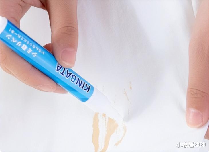 网上跟风买了这些“怪玩意”，放在家里一个月后，就用上瘾了