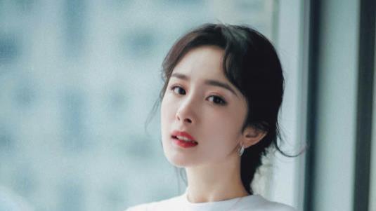 杨幂|杨幂此次翻车事件，让趁机多少明星有了“洗白”的机会