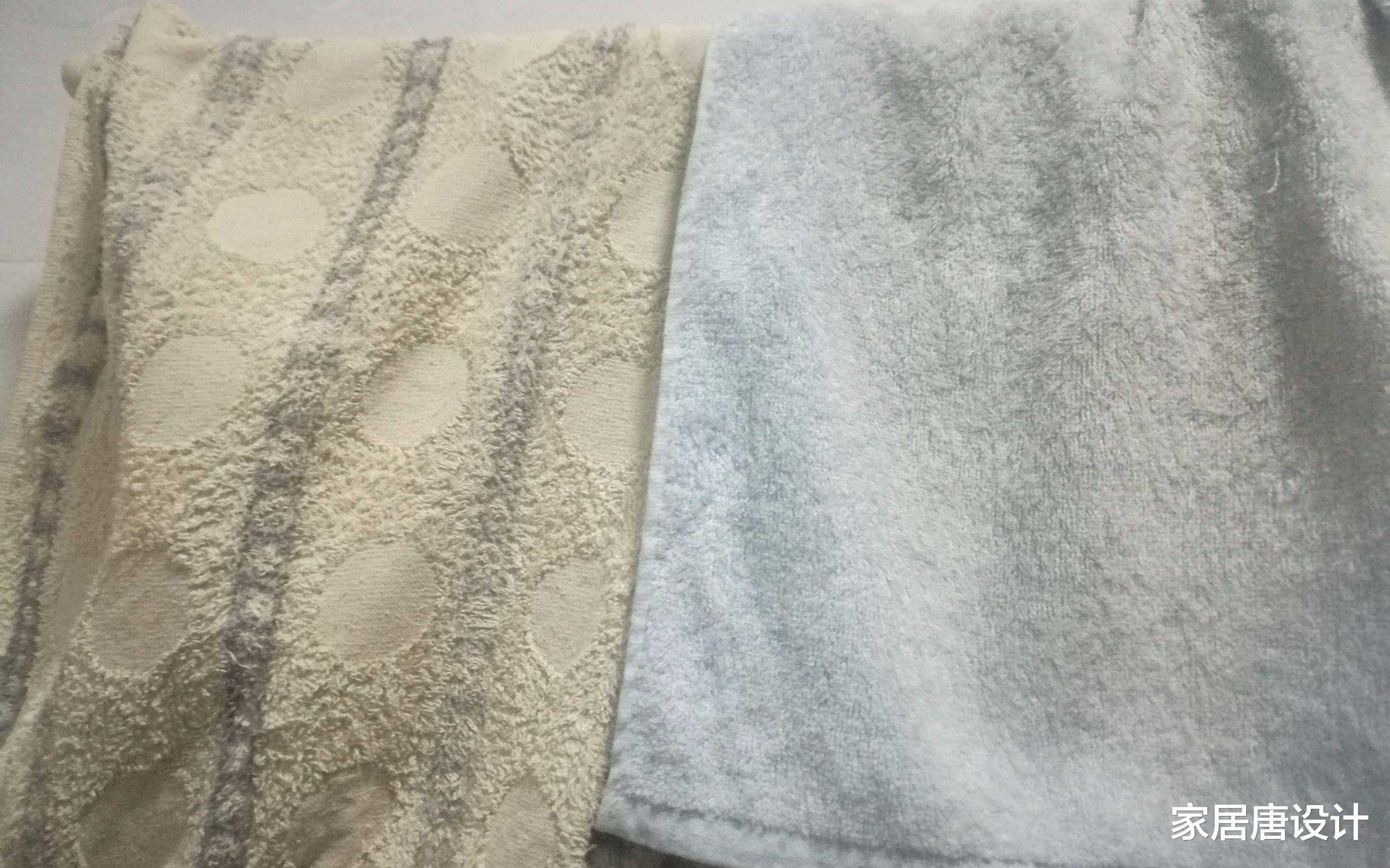 想要“精致”生活,就扔掉卫生间的4种东西!不然只会越来越邋遢