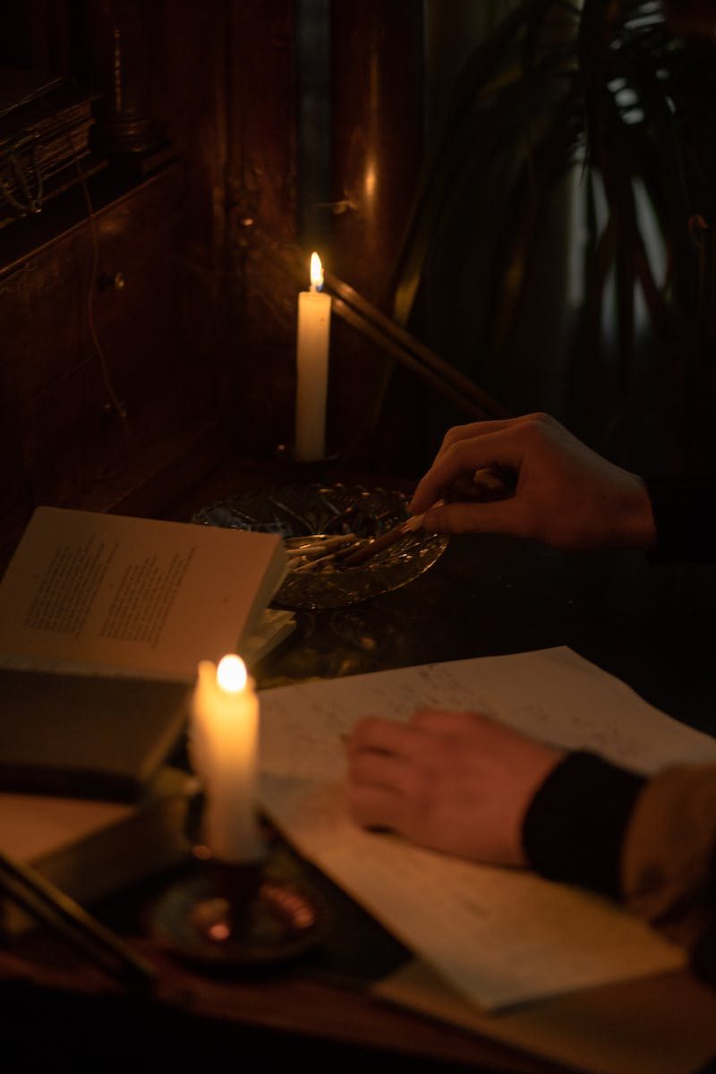 生存危机——文明的试金石?这要从玛雅人被末世论说起