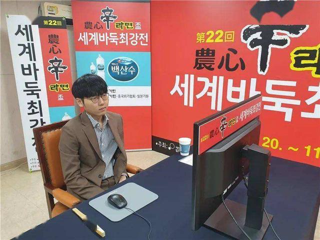 柯洁|日本棋手坐山观虎斗！柯洁年后首场抗韩大战来袭