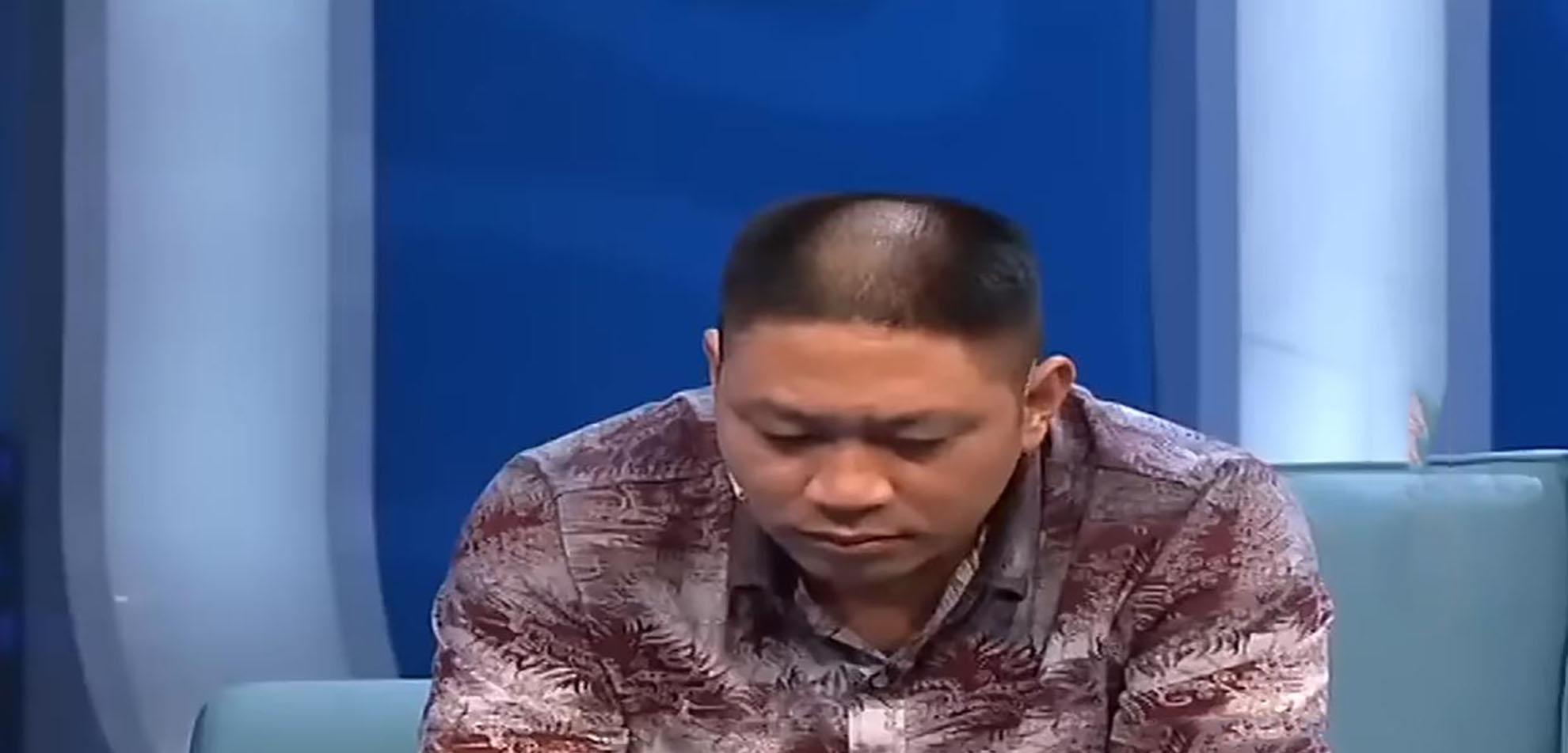 男子为讲情义,竟带老乡回家与妻子同睡一张床,亲妈都不忍直视