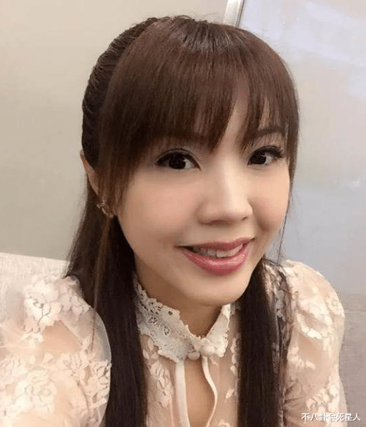 切胃、剪肠齐上阵，这些明星却越来越发福、脸垮、变样，白费劲了