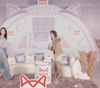 迪丽热巴|2023年刚过去一周,娱乐圈就爆出7个“花式大瓜”,个个让人反思