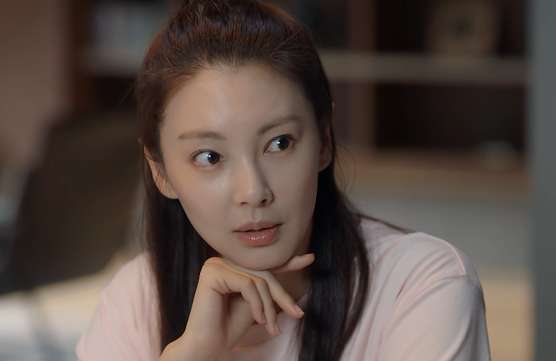 妈妈的战争|加油！妈妈：全员选角完美，女主被指是败笔，形象演技都让人出戏