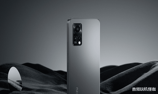 魅族|跌至2799元!骁龙870+ 6400万AI超清三摄,最佳购买时机?