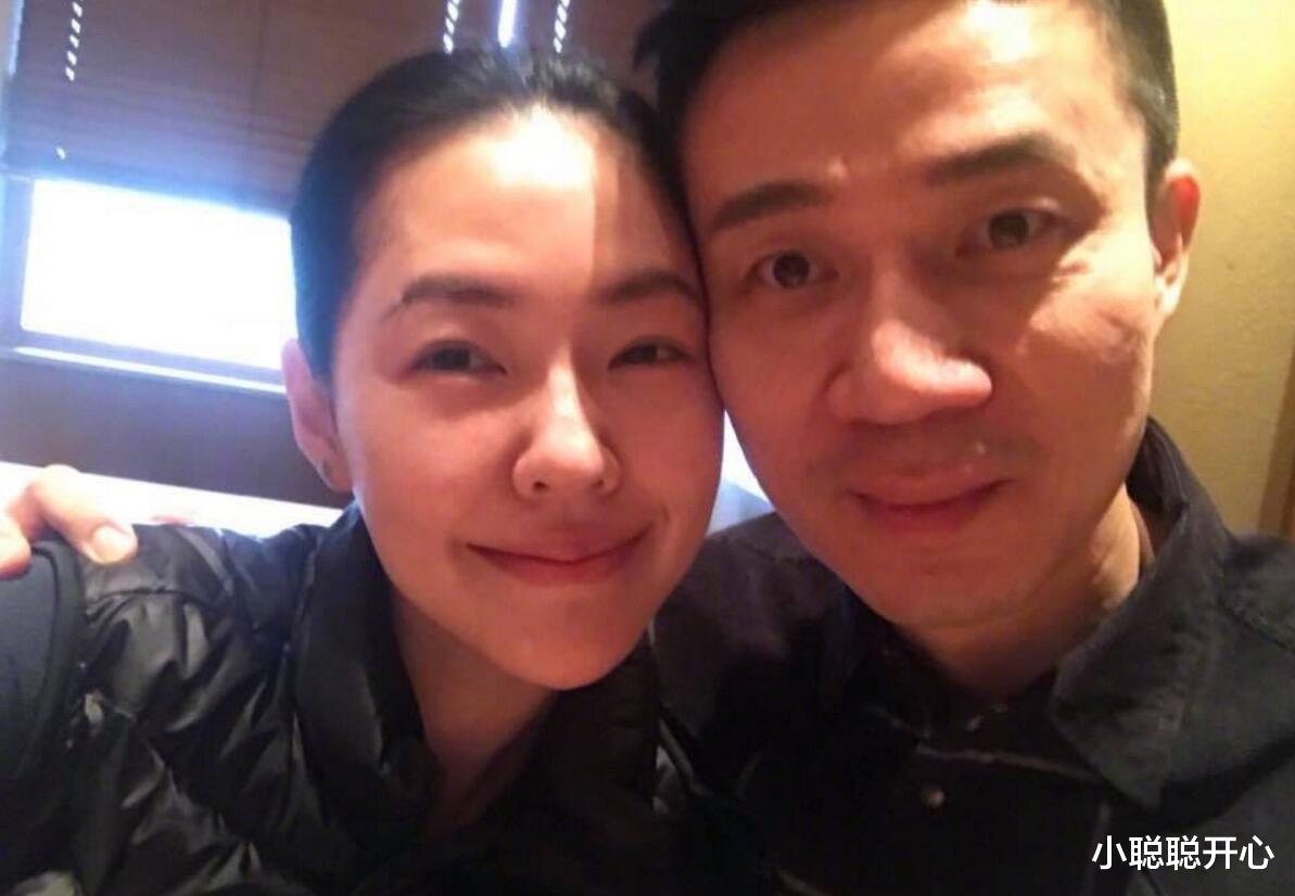 洪金宝|大小S的婚姻为何走到这一步？看徐妈做过的事，就都明白了