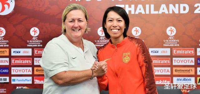 陈婉婷|3-1！陈婉婷狂飙，四冠王迎大胜，贾秀全弃用之人1分钟闪击破门