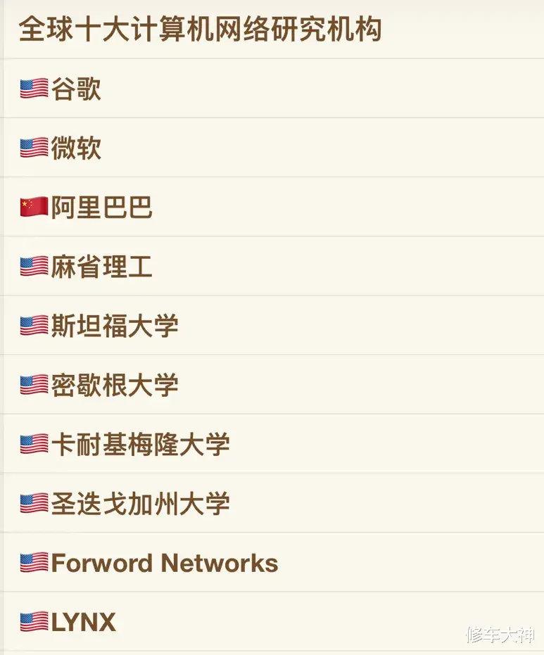 阿里巴巴|中国科技公司，每一次进步都无比艰难