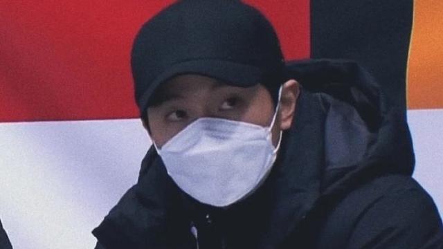 心居|不可原谅,安贤洙道歉声明大反转,双面人本性暴露