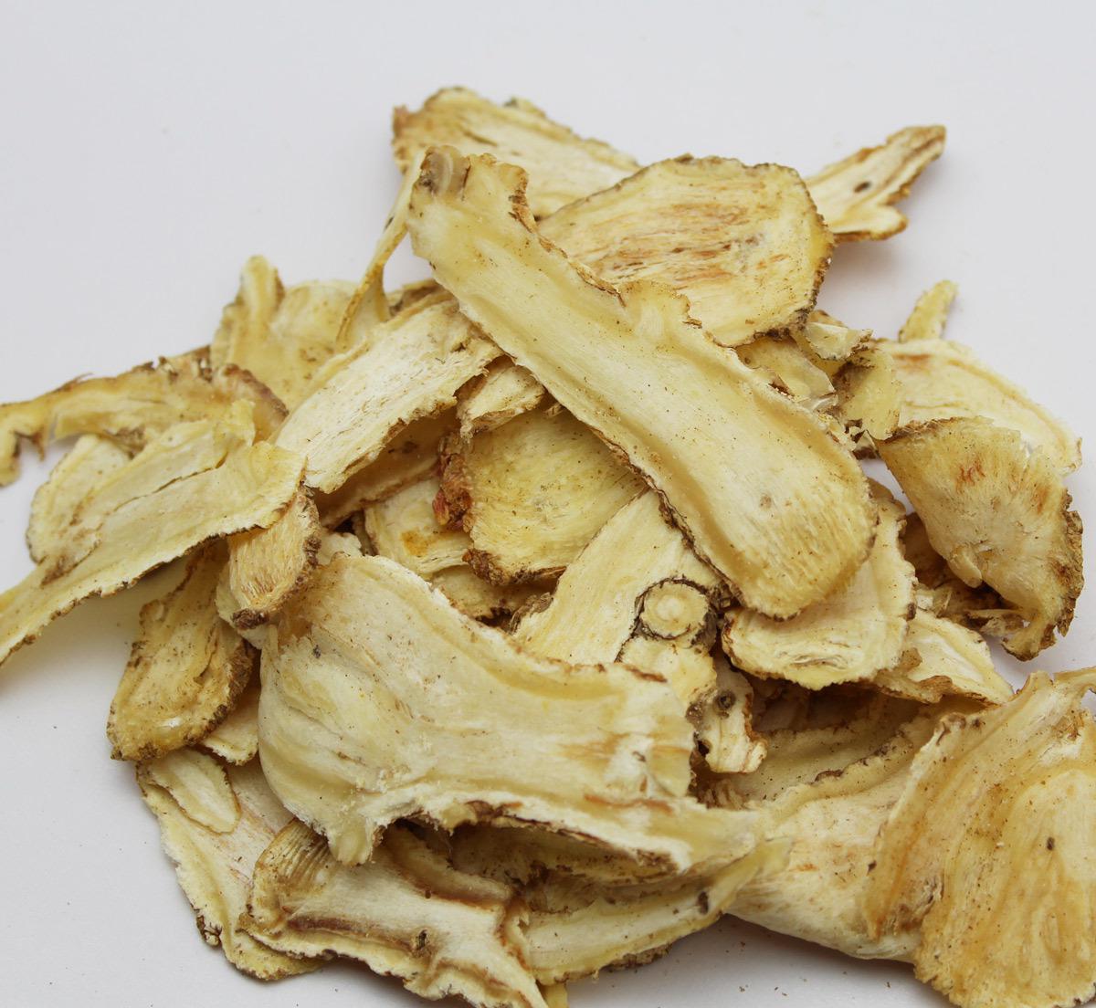 运动|揭秘归脾丸大用途!安神助眠,心慌、头晕、疲惫等均有效,快转发收藏