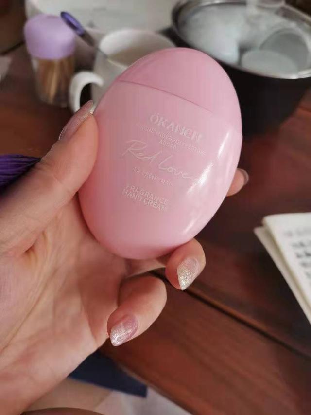 娱乐圈|娱乐圈“男星的手”比女生还“好看”?网友:选对护手霜挺重要的