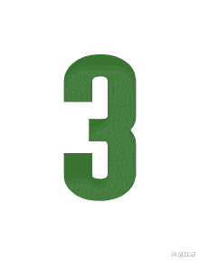 峨眉|莫向临邛去丨在户外天堂川西竹海,这些数字代表什么