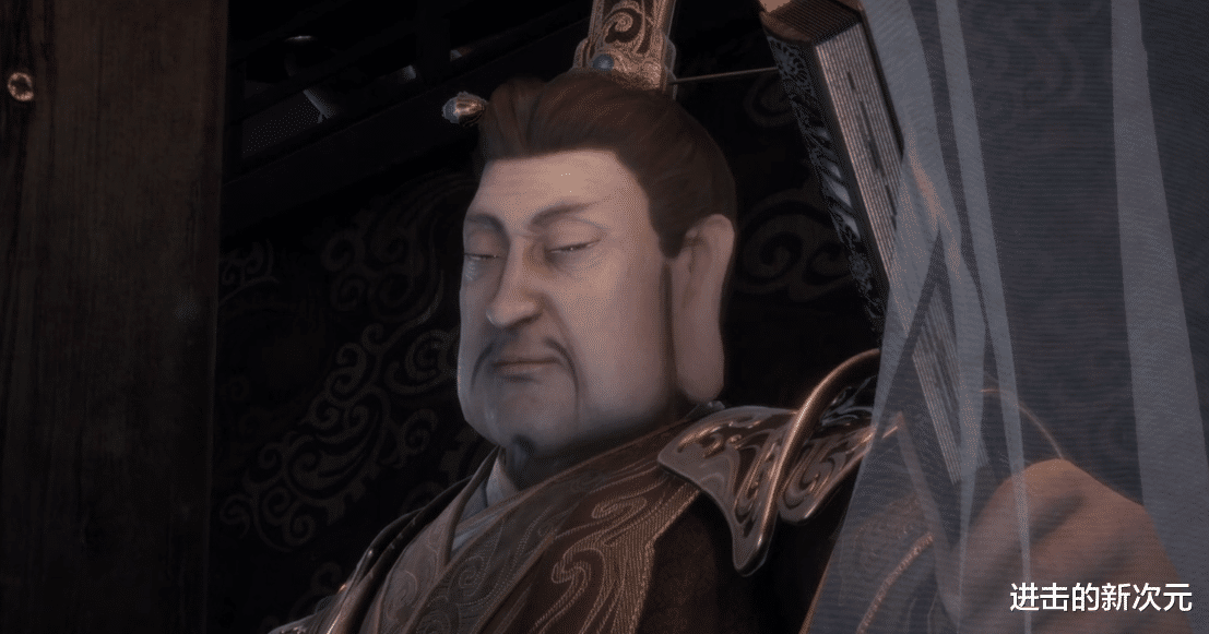 李嗣源|不良人5大结局超前情报，巴尔背刺李嗣源，星云如雪CP决战太原城