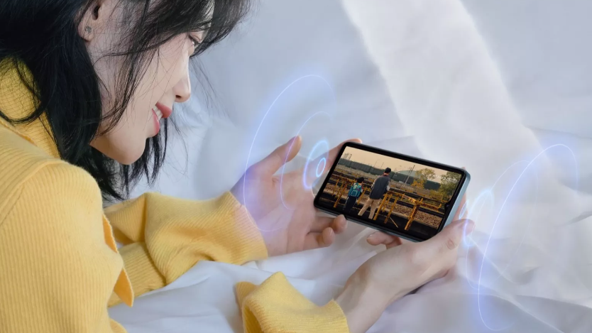 高通骁龙|拔高千元机品控！OPPO A57出厂历经超10万次严苛测试