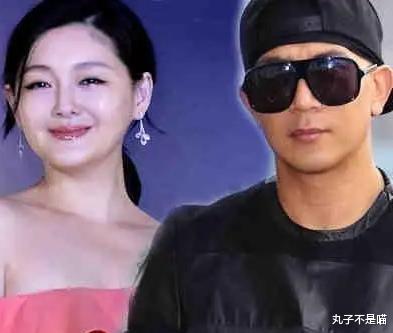 制服|大S即将赶赴韩国，支持具俊晔泳池派对，并且见韩国婆婆！