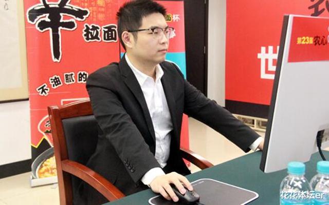韩国队|农心杯重赛解读：并非第一次，日本仲裁介入，韩国还了中国1个礼