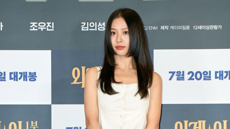 袁娅维|粉丝不再是韭菜！