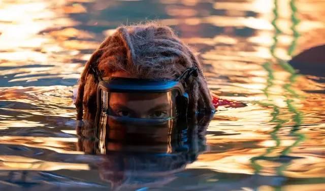 海姆斯沃斯|2022年度电影十佳再盘点