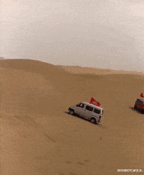 彩礼|“谈了6年的女友,丈母娘开口就要30多万彩礼”感觉我不配啊