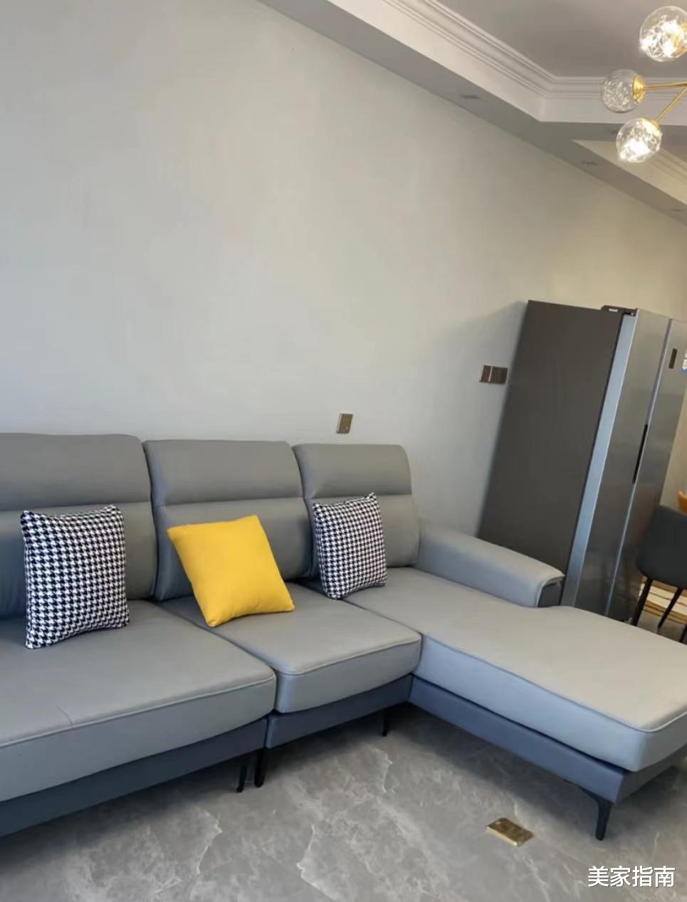 “跌下神坛”的5个家居产物,正在悄然淘汰,时代趋势谁也躲不过