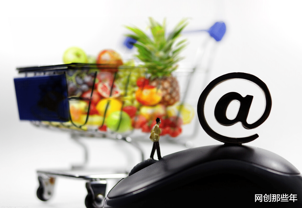 芯片|视频号有哪些值得输出的方向？