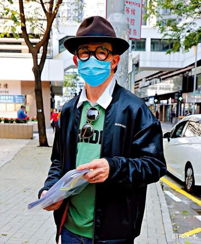 梅艳芳|仅两天就有7个瓜！顶流被判刑、糊咖耍大牌、大佬新欢，全是大瓜