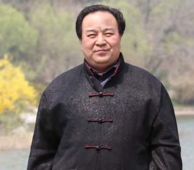 招聘|于国光老师书法力作 为你打造高雅办公室