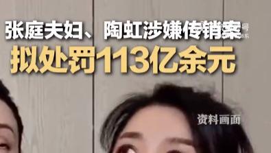 tst|不会吧！这就反转了？？