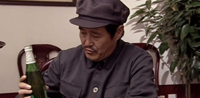 葛淑珍|葛淑珍：从洗碗工到百万富婆，离开前夫赵本山后，才是人生的开始