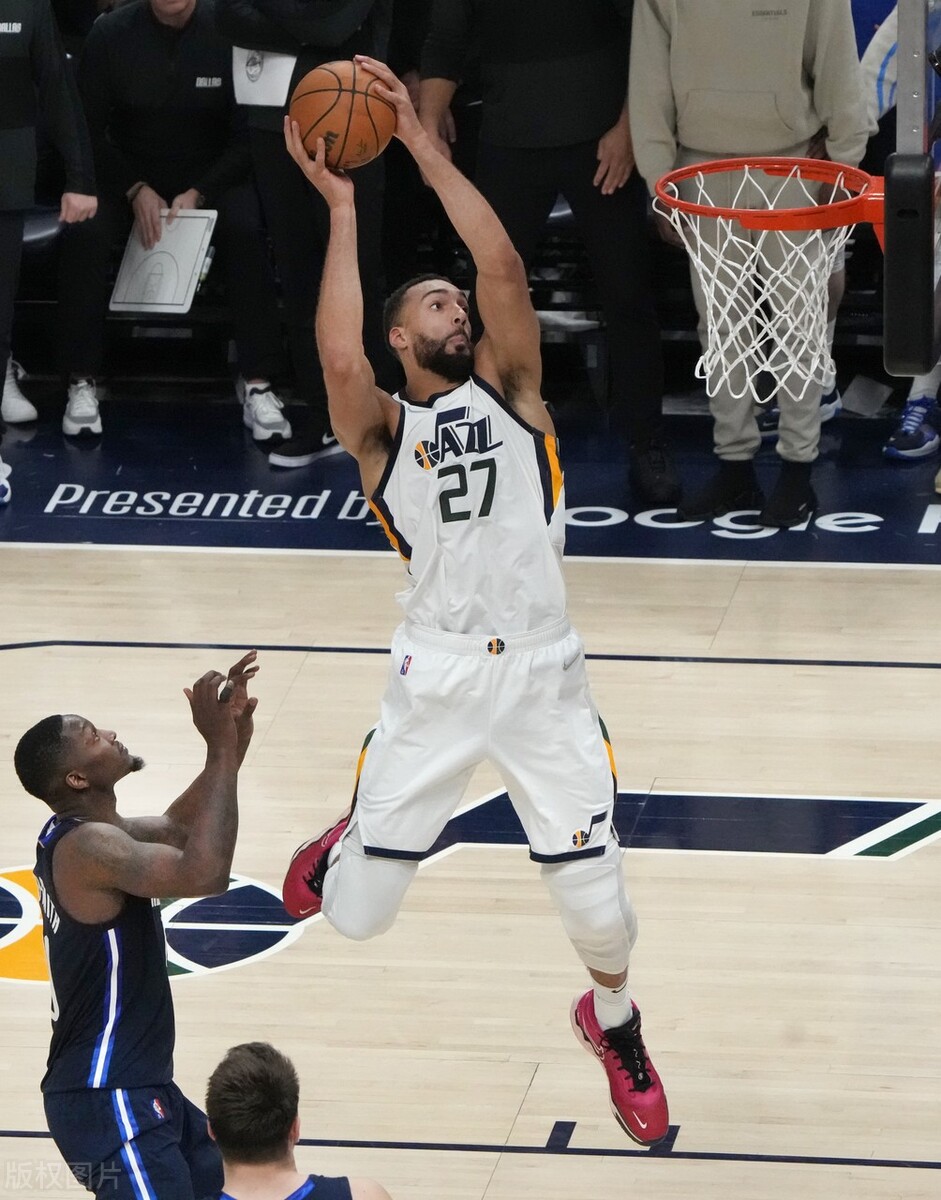 独行侠|25日NBA独行侠-爵士：离开盐湖城，爵士失去罚篮“优势”