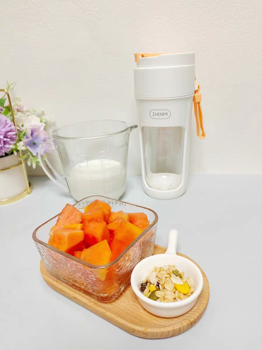 精致生活建议:这3种厨房小家电,攒攒钱也要配齐,好用到手软