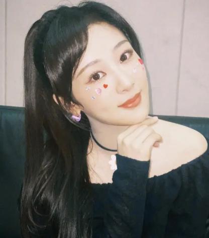 王牌8|疑似《王牌8》嘉宾名单曝光,TFBOYS合体亮相,王源加入王牌家族