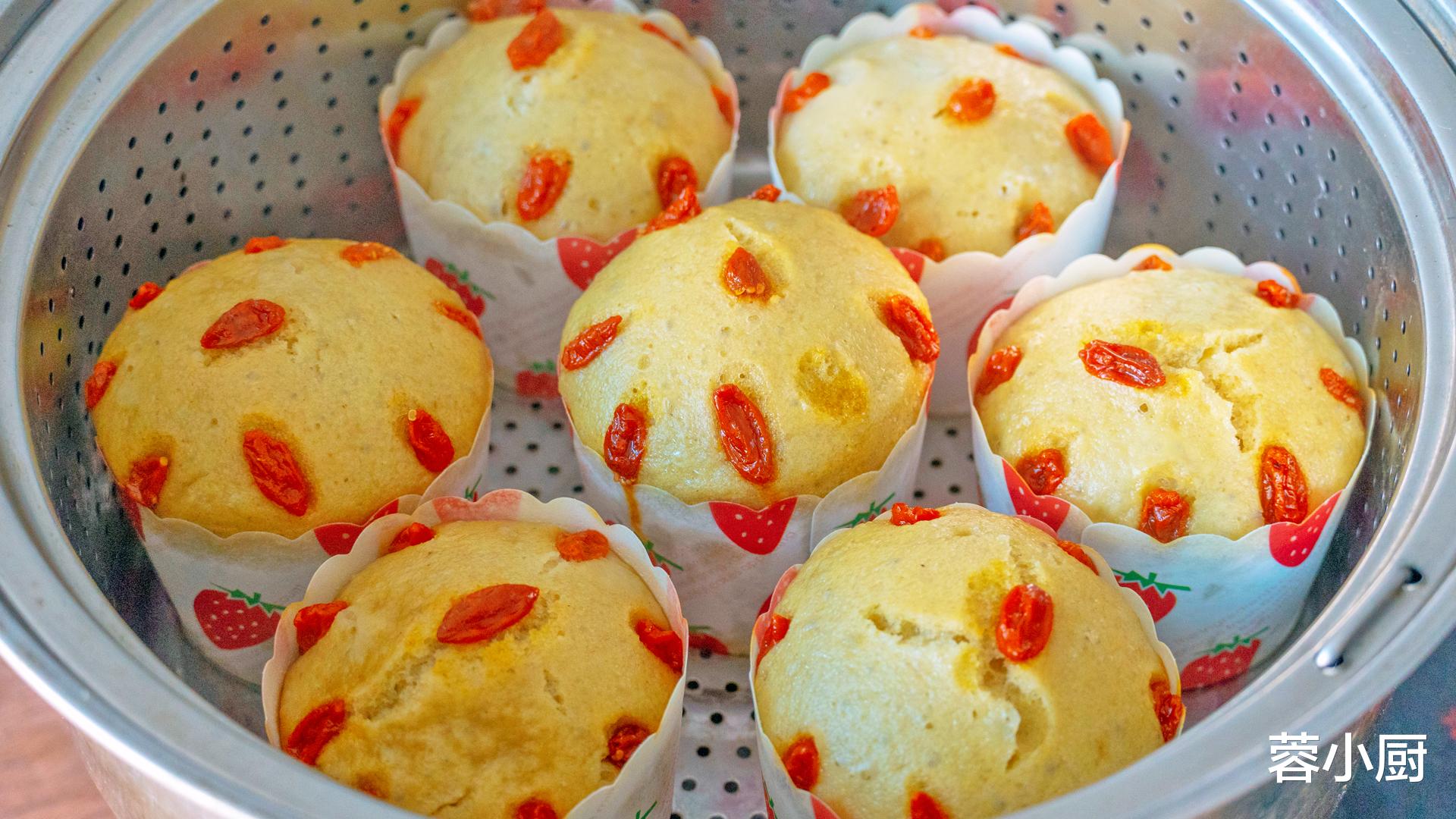 进入毒七月,饮食宜“增甘减苦”,建议吃“1米2肉3果”,身体好