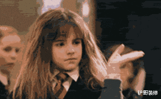 日本主妇晒“治愈系”家居,把日子过成了诗,这才是我向往的生活