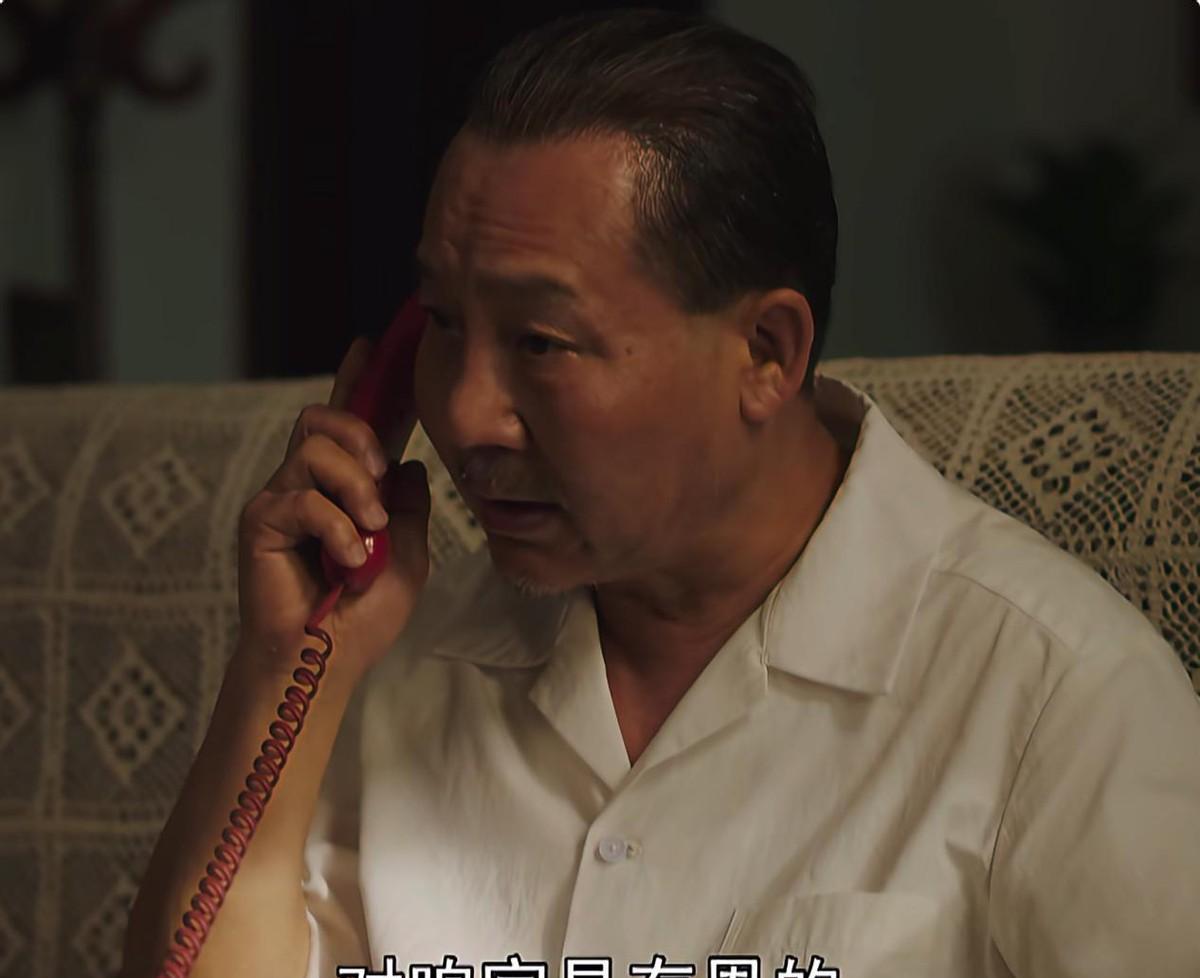 山河锦绣|才播2集,收视率轻松破一,《山河锦绣》成央视一套收视“王炸”