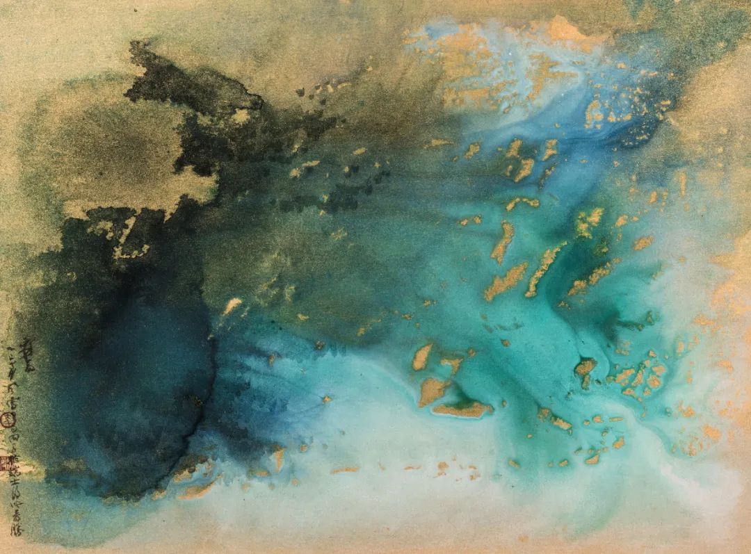 北京市|北京华艺国际2022春拍启幕