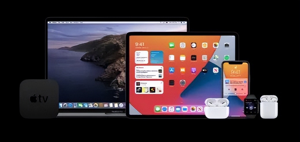 苹果|为什么苹果最终放弃了3D Touch？