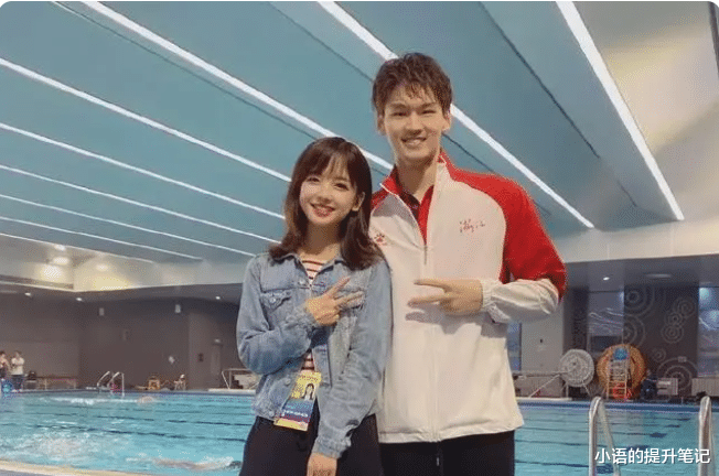 央视春晚|土土徐嘉余王冰冰事件,冰冰春晚回归,土土背后的目的真相