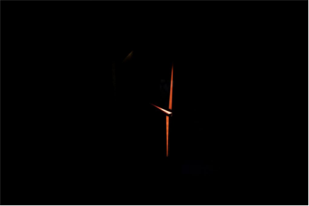 显卡|实测三大3A游戏!微星海皇戟X的表现到底如何?